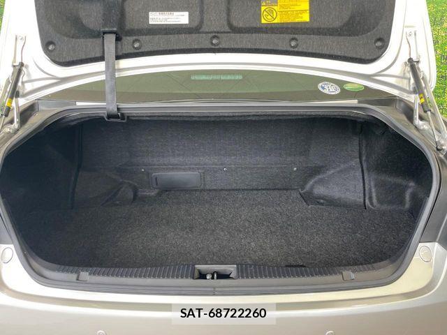 Toyota CROWN SEDAN 2013-04 7783847-9