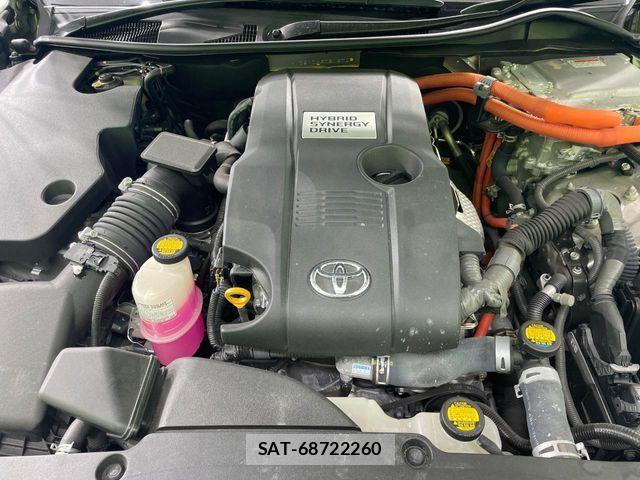 Toyota CROWN SEDAN 2013-04 7783847-17