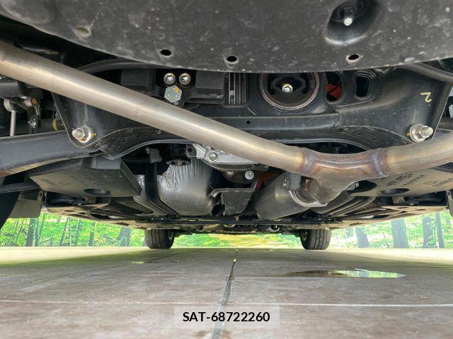 Toyota CROWN SEDAN 2013-04 7783847-18