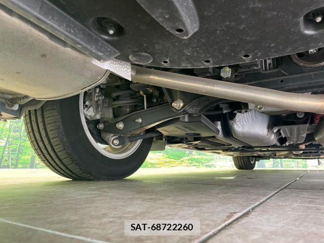 Toyota CROWN SEDAN 2013-04 7783847-19
