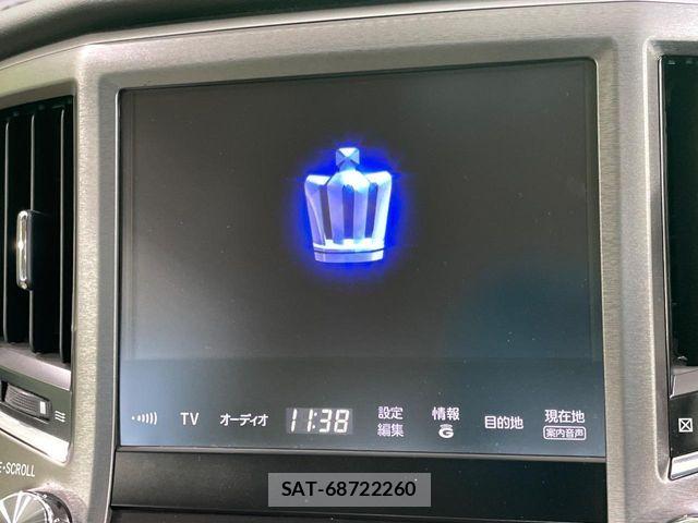 Toyota CROWN SEDAN 2013-04 7783847-2