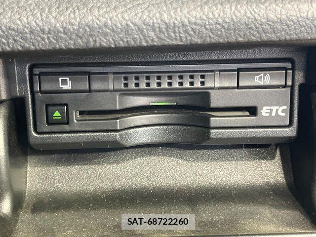 Toyota CROWN SEDAN 2013-04 7783847-5