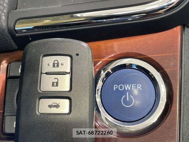 Toyota CROWN SEDAN 2013-04 7783847-6