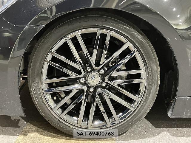 Toyota CROWN SEDAN 2013-02 7783861-16