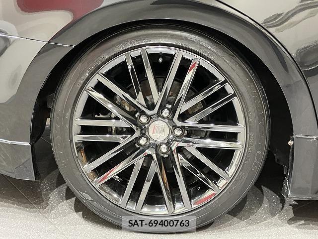 Toyota CROWN SEDAN 2013-02 7783861-19