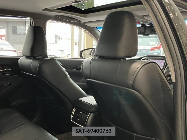 Toyota CROWN SEDAN 2013-02 7783861-26