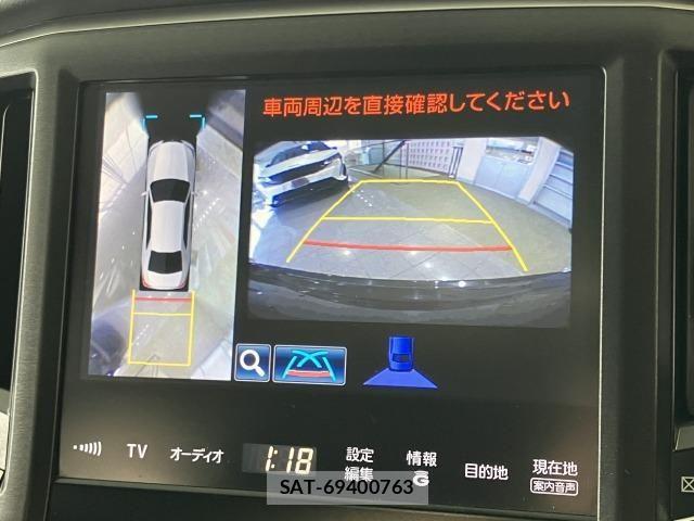 Toyota CROWN SEDAN 2013-02 7783861-2