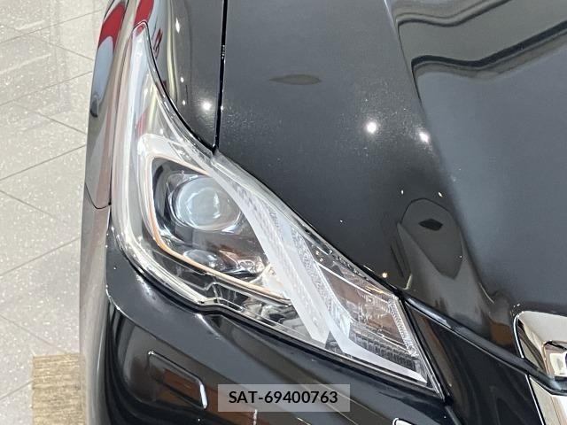 Toyota CROWN SEDAN 2013-02 7783861-29