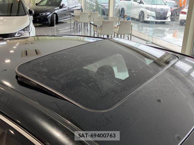 Toyota CROWN SEDAN 2013-02 7783861-3