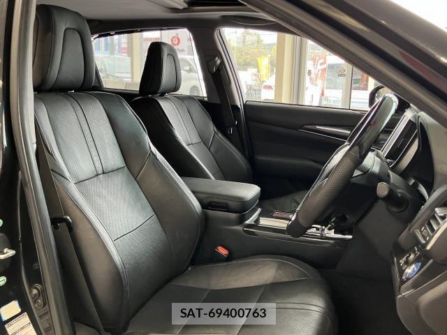 Toyota CROWN SEDAN 2013-02 7783861-7