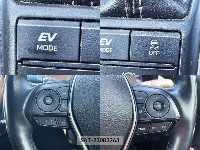 Toyota CROWN SEDAN 2018-10 7783867-4