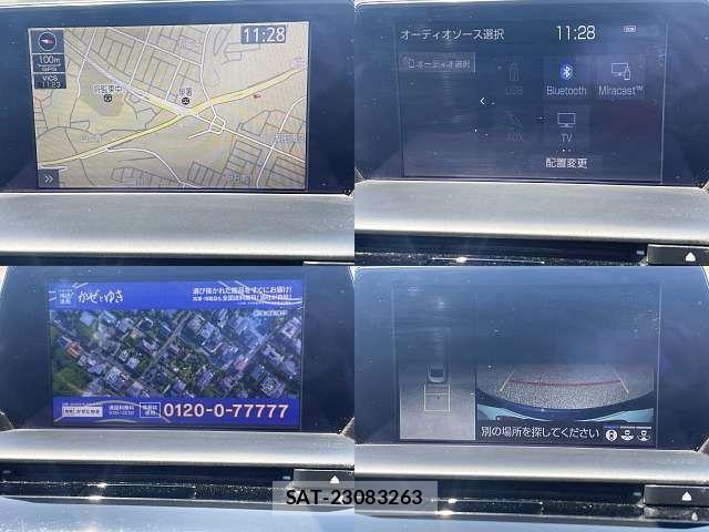 Toyota CROWN SEDAN 2018-10 7783867-5