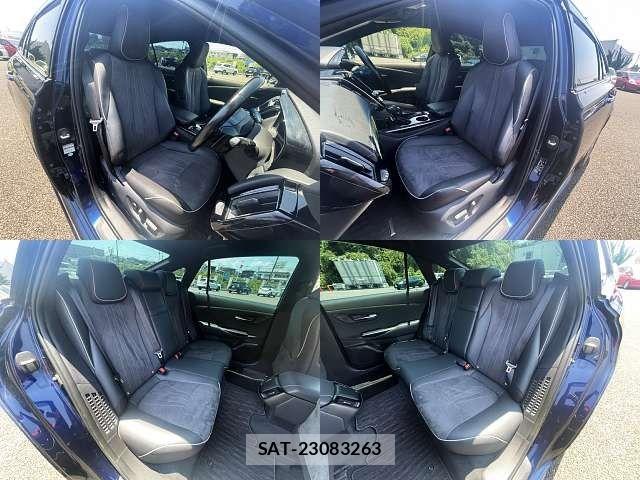 Toyota CROWN SEDAN 2018-10 7783867-7