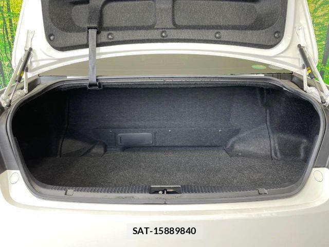 Toyota CROWN SEDAN 2014-03 7783851-9