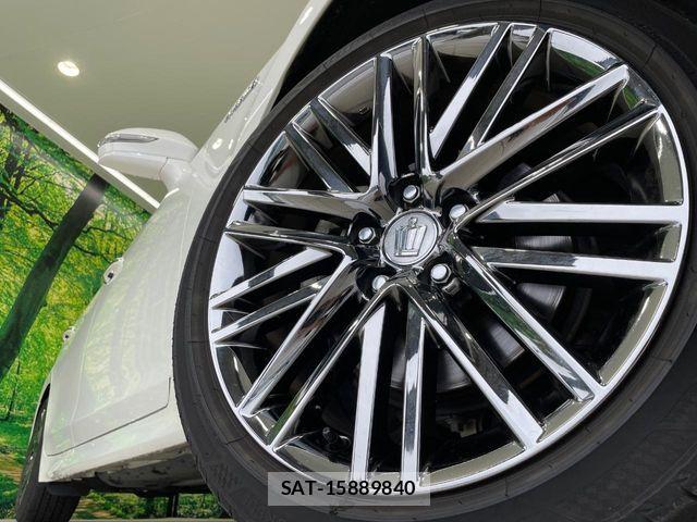 Toyota CROWN SEDAN 2014-03 7783851-12