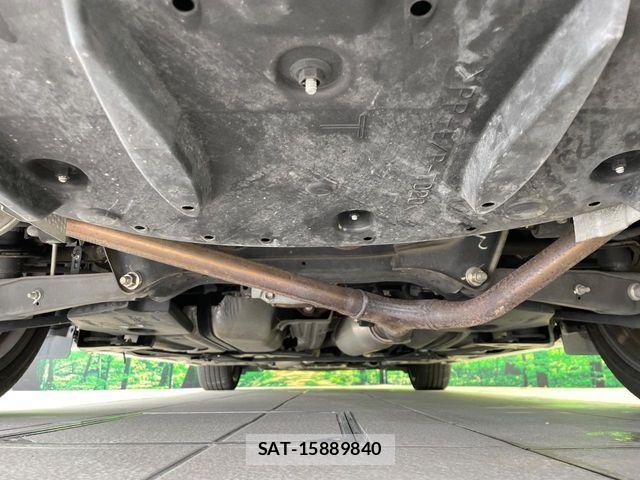 Toyota CROWN SEDAN 2014-03 7783851-18