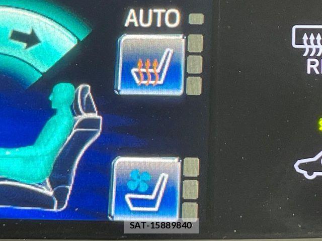 Toyota CROWN SEDAN 2014-03 7783851-4
