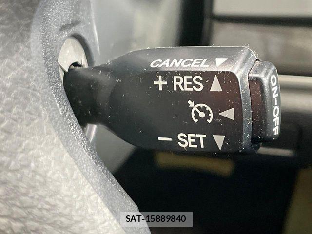 Toyota CROWN SEDAN 2014-03 7783851-6