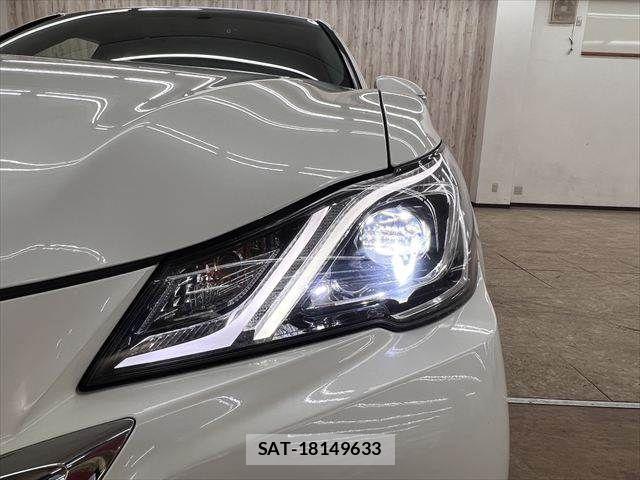 Toyota CROWN SEDAN 2016-08 7783849-10