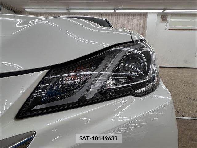 Toyota CROWN SEDAN 2016-08 7783849-20