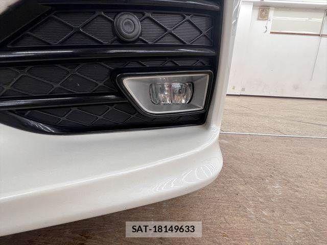Toyota CROWN SEDAN 2016-08 7783849-21