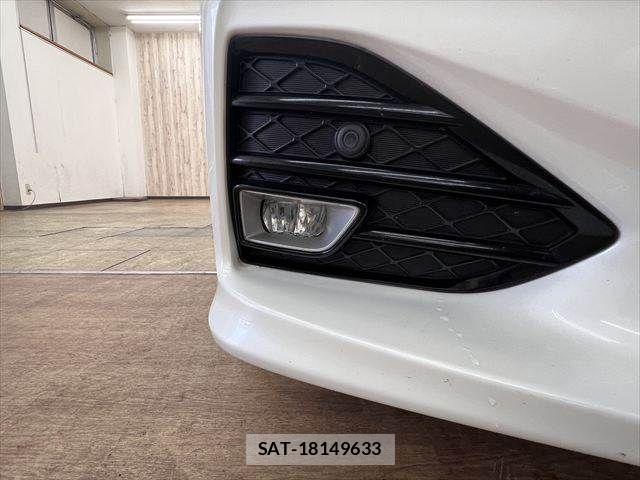 Toyota CROWN SEDAN 2016-08 7783849-23