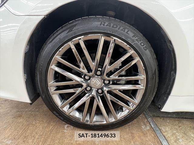 Toyota CROWN SEDAN 2016-08 7783849-28