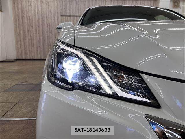 Toyota CROWN SEDAN 2016-08 7783849-29