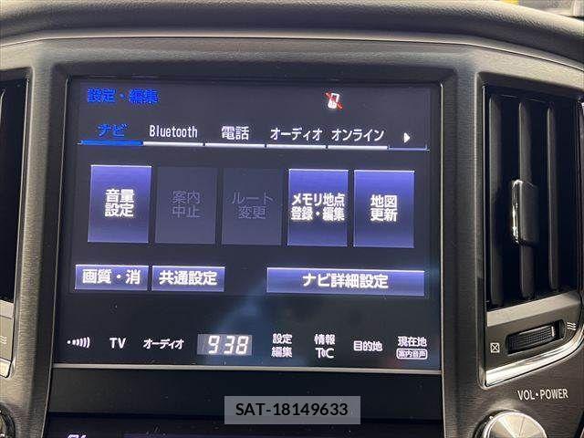 Toyota CROWN SEDAN 2016-08 7783849-4