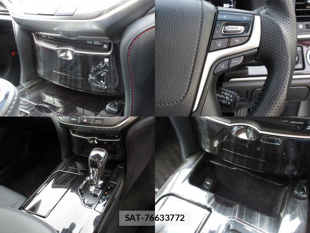 Toyota CROWN SEDAN 2016-09 7783850-14