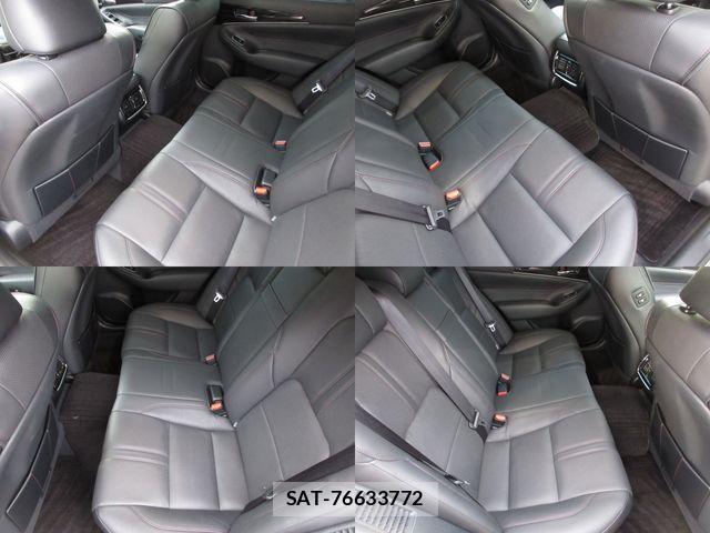Toyota CROWN SEDAN 2016-09 7783850-16
