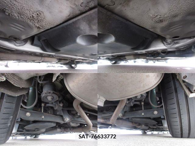 Toyota CROWN SEDAN 2016-09 7783850-19