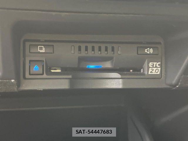 Toyota CROWN SEDAN 2019-06 7783881-9