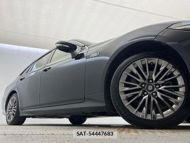 Toyota CROWN SEDAN 2019-06 7783881-11
