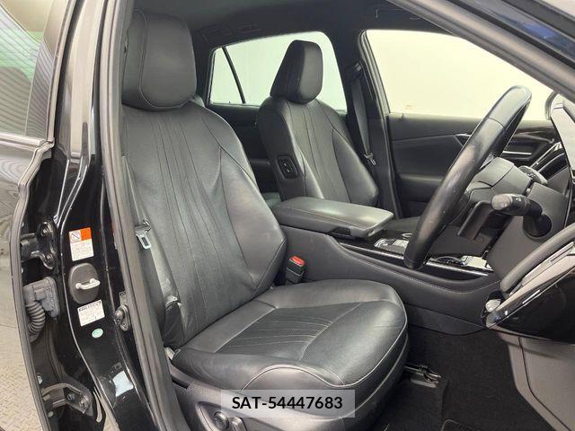Toyota CROWN SEDAN 2019-06 7783881-13