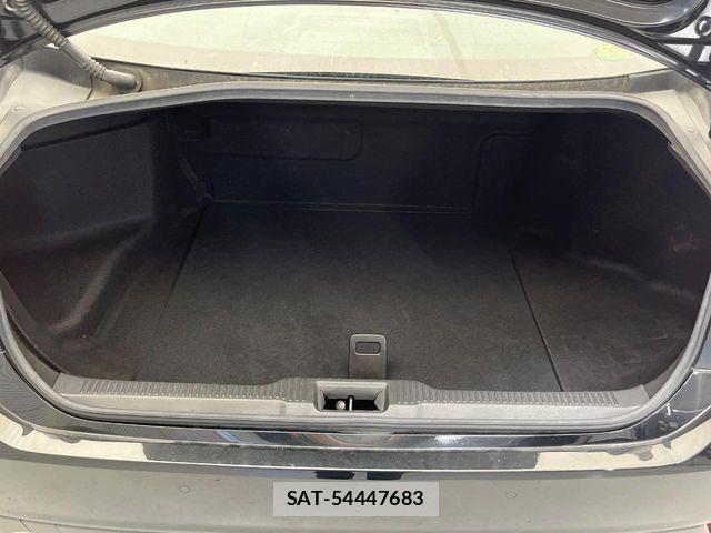 Toyota CROWN SEDAN 2019-06 7783881-15