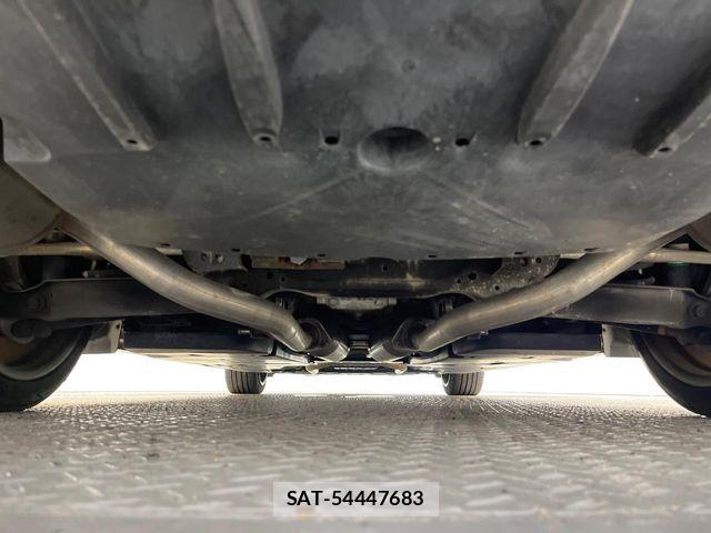Toyota CROWN SEDAN 2019-06 7783881-18