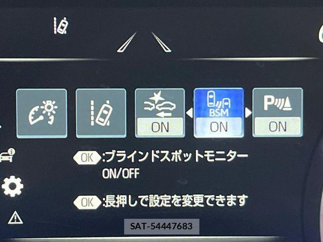 Toyota CROWN SEDAN 2019-06 7783881-6