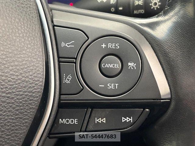 Toyota CROWN SEDAN 2019-06 7783881-8