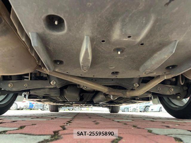 Toyota CROWN SEDAN 2016-10 7783865-18