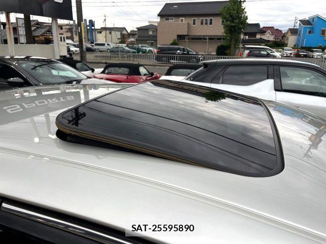 Toyota CROWN SEDAN 2016-10 7783865-2