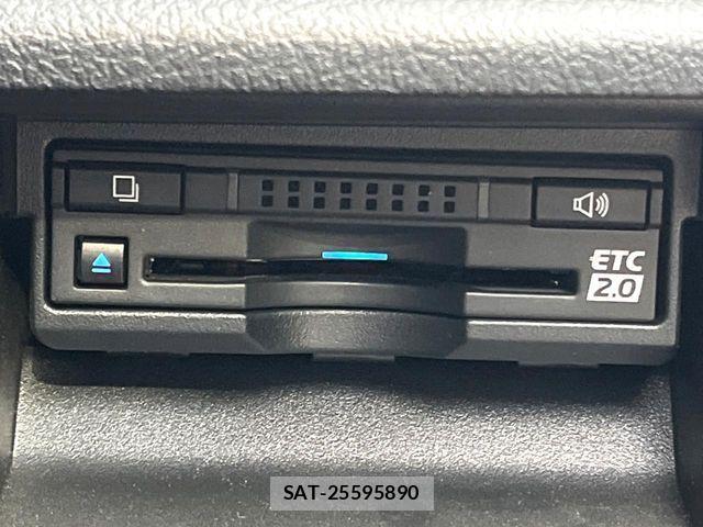 Toyota CROWN SEDAN 2016-10 7783865-5