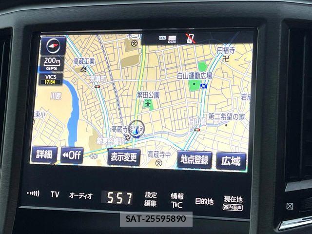 Toyota CROWN SEDAN 2016-10 7783865-6