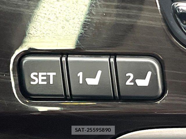 Toyota CROWN SEDAN 2016-10 7783865-7