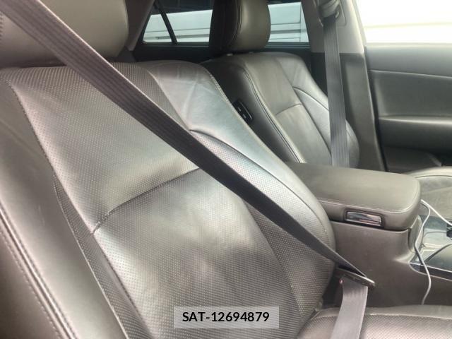 Toyota CROWN SEDAN 2009-10 7875932-12