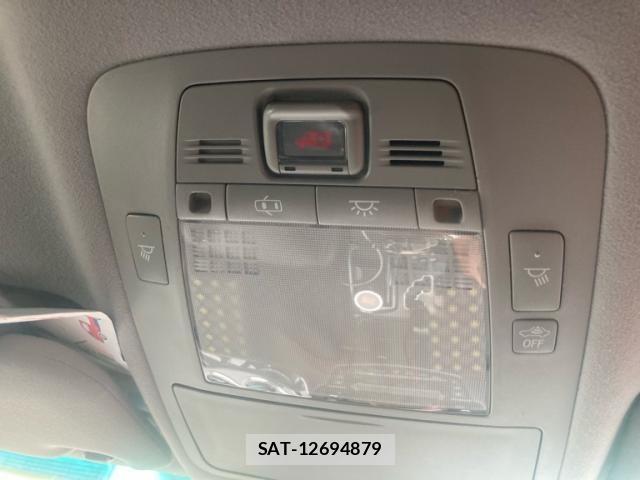 Toyota CROWN SEDAN 2009-10 7875932-21
