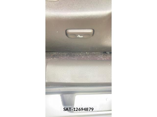 Toyota CROWN SEDAN 2009-10 7875932-23