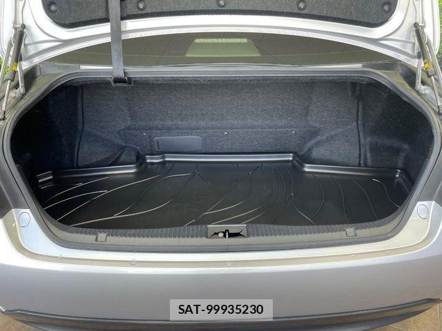 Toyota CROWN SEDAN 2013-09 7875920-9