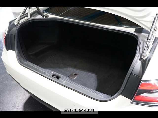 Toyota CROWN SEDAN 2018-06 7875908-18