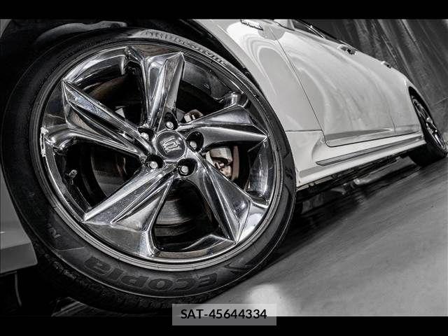 Toyota CROWN SEDAN 2018-06 7875908-3